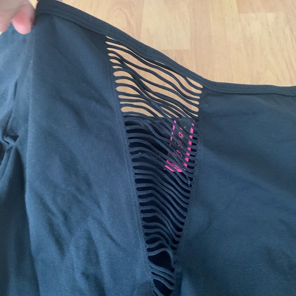 Victoria secret body suit - Picture 2 of 5